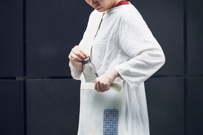 Gohobi x Kinto Water Bottle 300ml/ 500ml/ 900ml