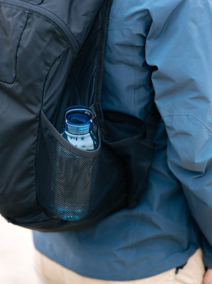 Gohobi x Kinto Water Bottle 300ml/ 500ml/ 900ml