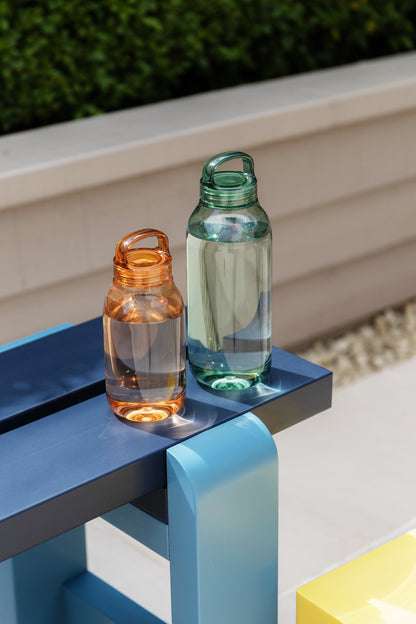 Gohobi x Kinto Water Bottle 300ml/ 500ml/ 900ml