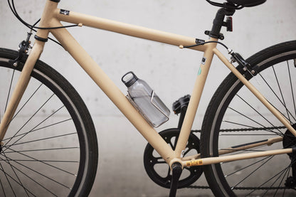 Gohobi x Kinto Water Bottle 300ml/ 500ml/ 900ml