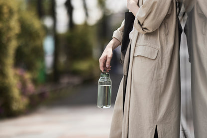 Gohobi x Kinto Water Bottle 300ml/ 500ml/ 900ml