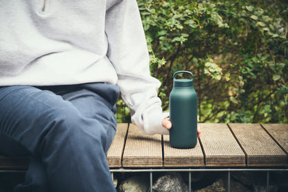 Gohobi x Kinto Day Water Tumbler 550ml