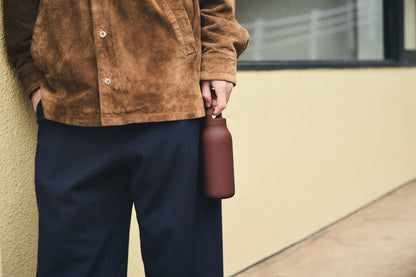 Gohobi x Kinto Day Water Tumbler 550ml