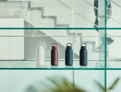 Gohobi x Kinto Day Water Tumbler 550ml