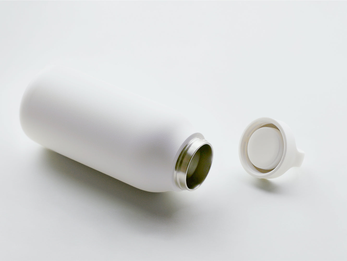 Gohobi x Kinto Day Water Tumbler 550ml