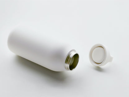 Gohobi x Kinto Day Water Tumbler 550ml