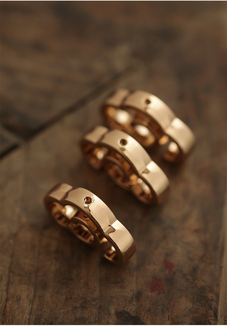 Gohobi Cloud Incense holder Gongfu tea Japanese Chado only for SLIM STICK