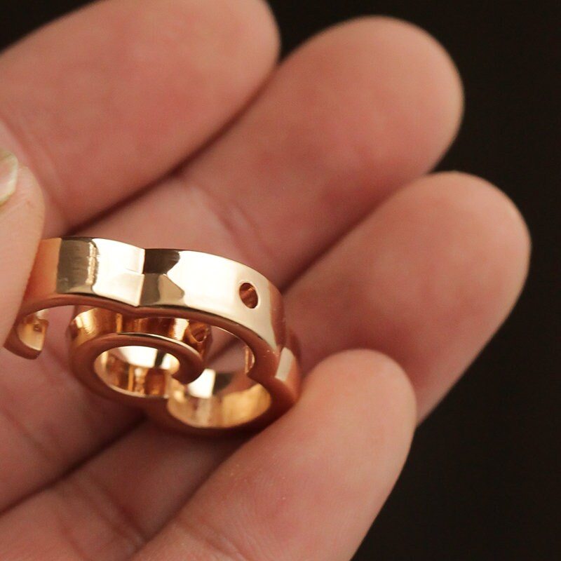 Gohobi Cloud Incense holder Gongfu tea Japanese Chado only for SLIM STICK