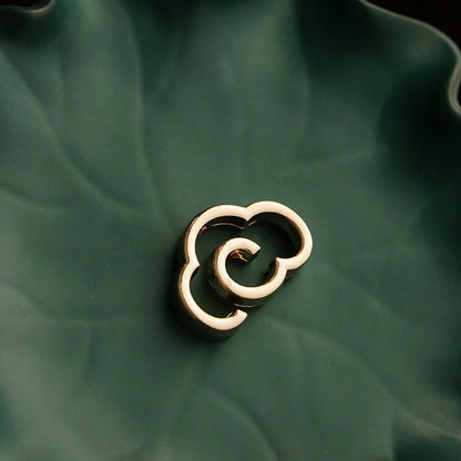 Gohobi Cloud Incense holder Gongfu tea Japanese Chado only for SLIM STICK