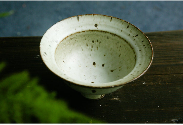 Gohobi Ikebana set, Japanese vase, kenzan set, Japanese vase set, table decoration, flower arrangement oriental vase zen