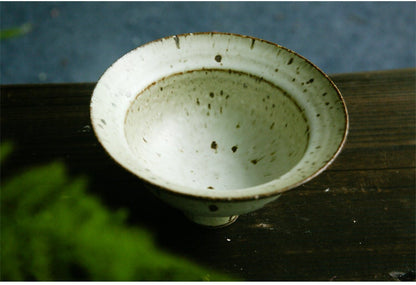 Gohobi Ikebana set, Japanese vase, kenzan set, Japanese vase set, table decoration, flower arrangement oriental vase zen