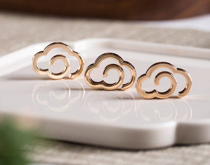 Gohobi Cloud Incense holder Gongfu tea Japanese Chado only for SLIM STICK