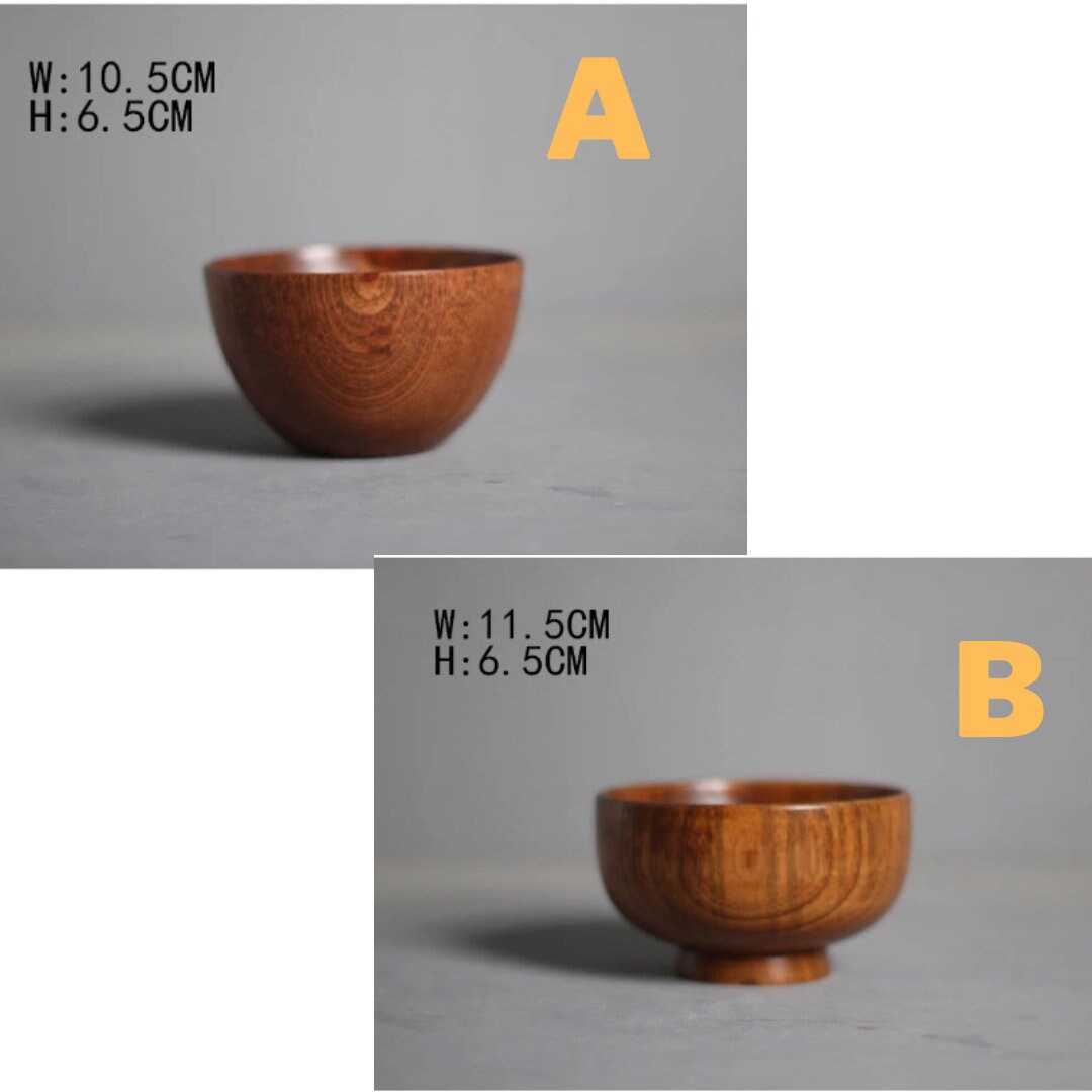 Gohobi Ceramic Matcha Set with Bamboo Whisk, whisk holder and spoon, tea ceremony gift set, Japanese Tea set Gift box