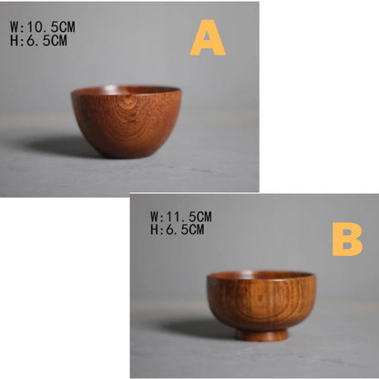 Gohobi Ceramic Matcha Set with Bamboo Whisk, whisk holder and spoon, tea ceremony gift set, Japanese Tea set Gift box